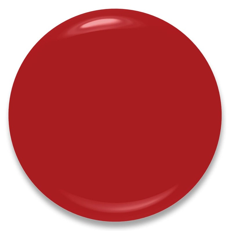 Bourjois Nail 1 Seconde 049