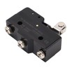 2 Pcs Micro Limit Switch 160OF 42RF 2.7PT 2.4OT 0.5MD