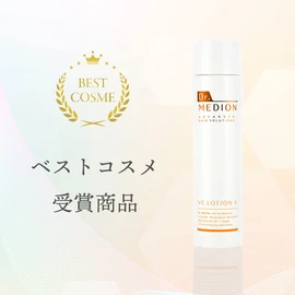 Dr. Medion VC Lotion Plus, 5.1 fl oz (150 ml)