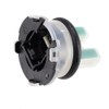 Aspares For Turbidity Water Sensor To Fit Whirlpool Dishwasher C00362214