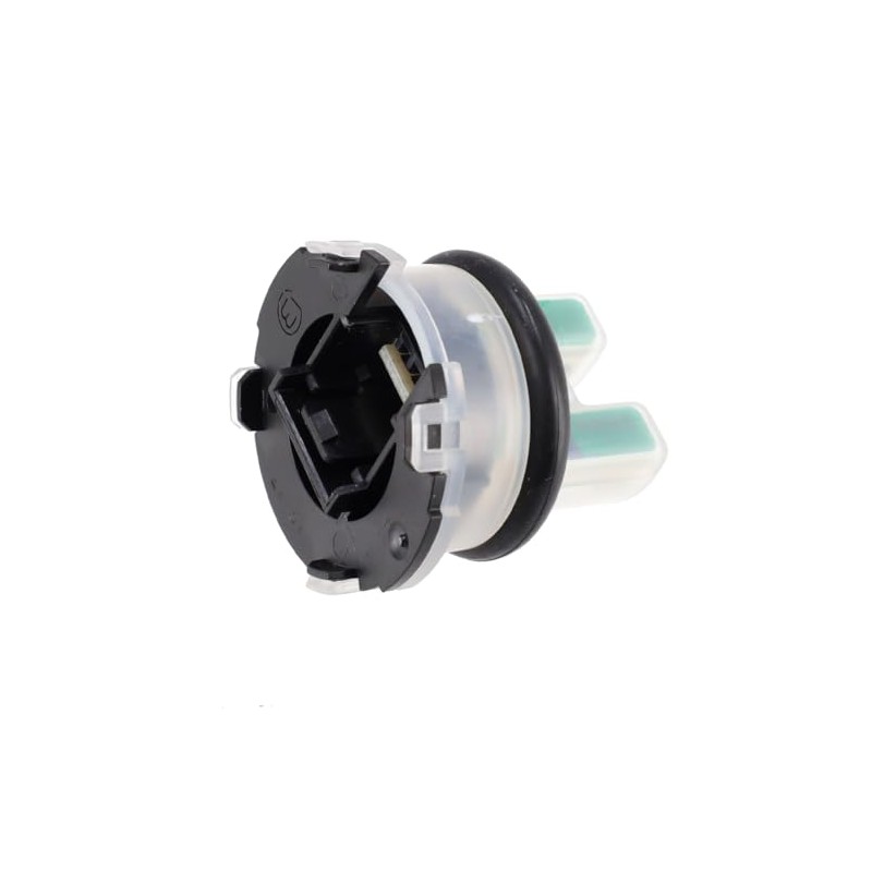 Aspares For Turbidity Water Sensor To Fit Whirlpool Dishwasher C00362214