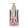 VIVIAN GRAY 1052 Love Bomb Luxury Hand Care Set 500