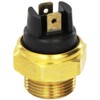 15D VEMO - V25-99-1702 - Temperature Switch, radiator fan -