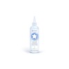 ECOVACS 230 ml Cleaning Solution for Winbot W1 Pro, W2,