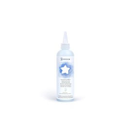 ECOVACS 230 ml Cleaning Solution for Winbot W1 Pro, W2, W2 OMINI, W2 PRO, W2 PRO OMNI, WINBOT MINI, W2S, W2S OMNI Window Cleaning Robot Original Accessories