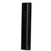 Portable Detection Pen AntiSneak AntiEavesdropping AntiTracking Portable Detection Pen