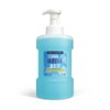 Pure Bubble Wash 800ml / 순수 버블 워시 800ml