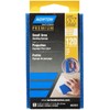 Norton 82072 5X 120 Grit Small Area Sanding Sponge