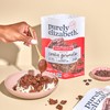 Purely Elizabeth Cookie Granola, Double Chocolate, Gluten-Free, Non-GMO 11oz Bag