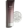 Gel de limpieza facial Black Rice 5.5 pH – Haruharu