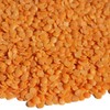 Red Lentil Lentils, Red Ameyoko, Otsuya, lentil masoor dal, lentil