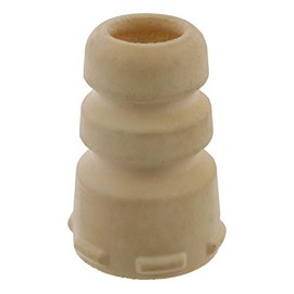 febi bilstein 23582 Shock Absorber Stop
