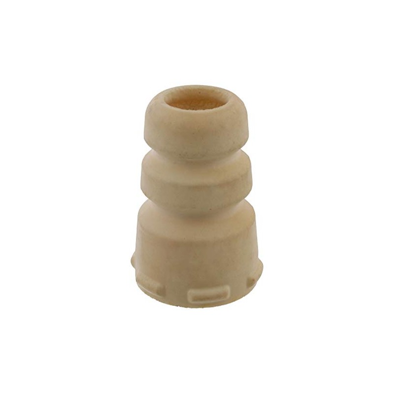 febi bilstein 23582 Shock Absorber Stop