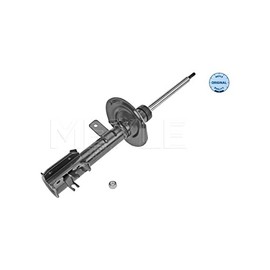 2 x Shock Absorbers Front SX MEYLE 226 623 0011