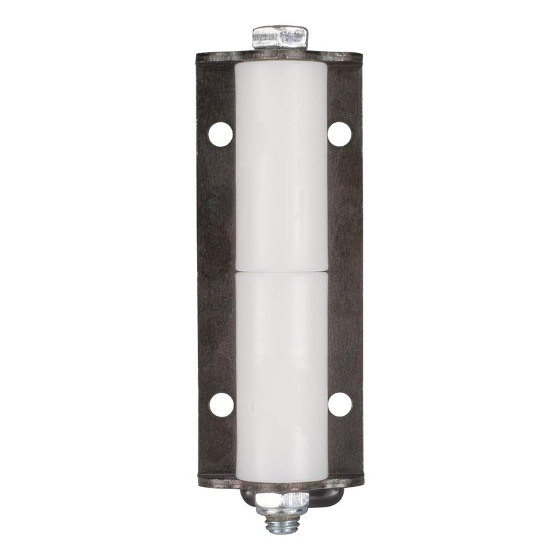 RecPro RV Slide Out Roller Smooth Glide Action for RV