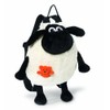 NICI Timmy the Lamb Backpack