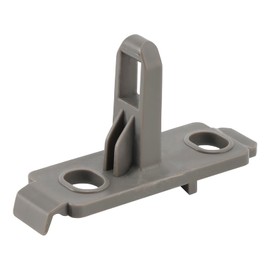 Viprh Upgrade Washer Door Strike W11316914 Compatible with Whirlpool Washer Replaces AP6872076 4929388 PS12711619 W10921697 Ultra Durable Replacement Repair Parts