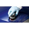 Indasa Rhynogrip Red Line Discs D75 - Eccentric Sanding Discs