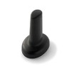 WHILL Tall Grip Joystick Controller for Model Ci/C2/F – Ergonomic