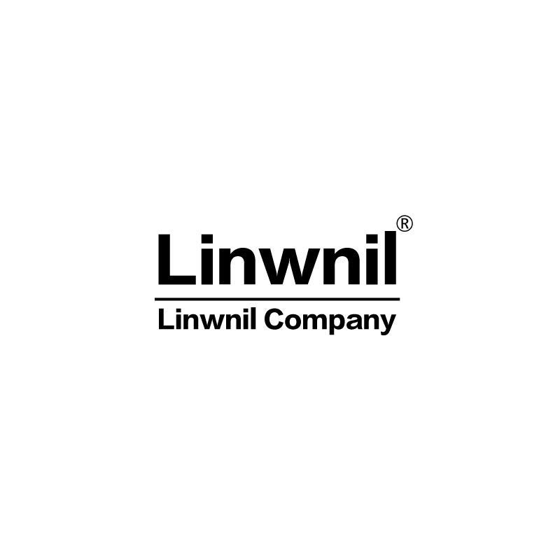 4 x SHOWER DOOR HOOKS Guides/ Rollers/ Wheels/ Runners 106-4