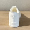 Sneakers Shoes Low Planter Pot 3D Printed- Pen Holder &
