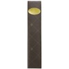 76 Chopsticks Dishwasher Silver Cherry Blossom Green for Men, Paulownia