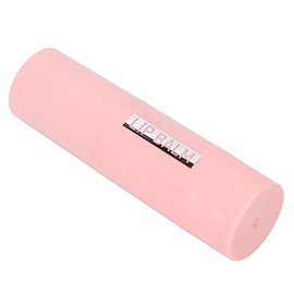 Lip Plumping Serum Hidratante Hidratante Pink Fuller Lip Care Bálsamo para Maquillaje Cosmético