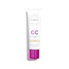 LUMENE Colour Cream Light 30 ml