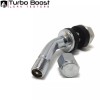 Turbo Boost Leak Testers Duramax 6.6L TURBO BOOST LEAK TESTER-