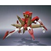 Robot Soul Tamashii 060 Eureka 7 Spearhead Figure