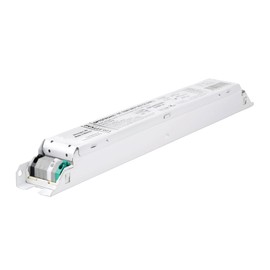 eldoLED | *2743WR OT 35W/UNV/0A7 DIM L 500 | LED Driver | Replacement for 57441 Osram