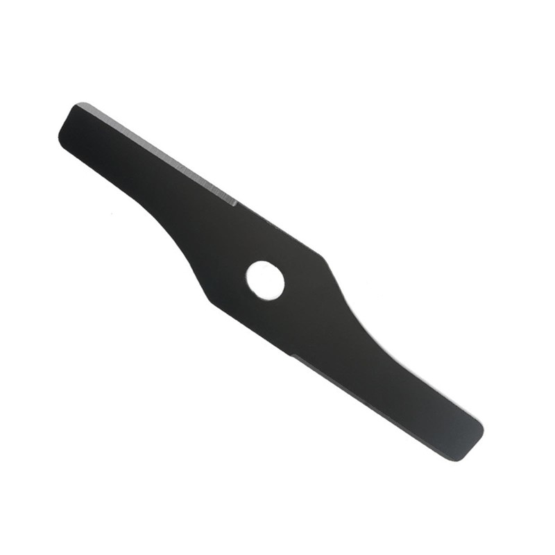 TopHomer 1Pcs Steel Brush Cutter Blade, 13 inch Weed Eater