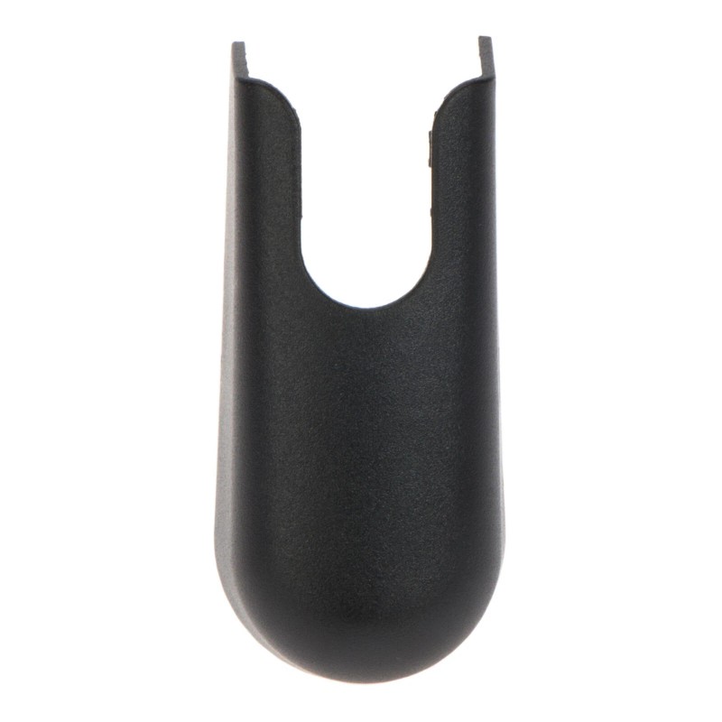 Ford Explorer Rear Windshield Wiper Arm Stud Nut Cap OEM