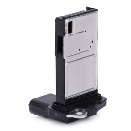 MOCA Mass Air Flow Sensor AF10145 Compatible with 08-17 for Honda Accord 3.5L, 13-18 for Acura RDX 3.5L, 16-21 for Honda HR-V 1.8L, 15-20 for Acura TLX 2.4L