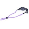SHINKODA Macaron Sunglasses Retainer Strap Sports Glasses Keeper Band to