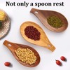 Spoon Rest