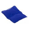 MedStar Compresa De Gel Frio/calor 17 X 15cm M510l4 -