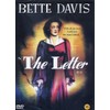The Letter