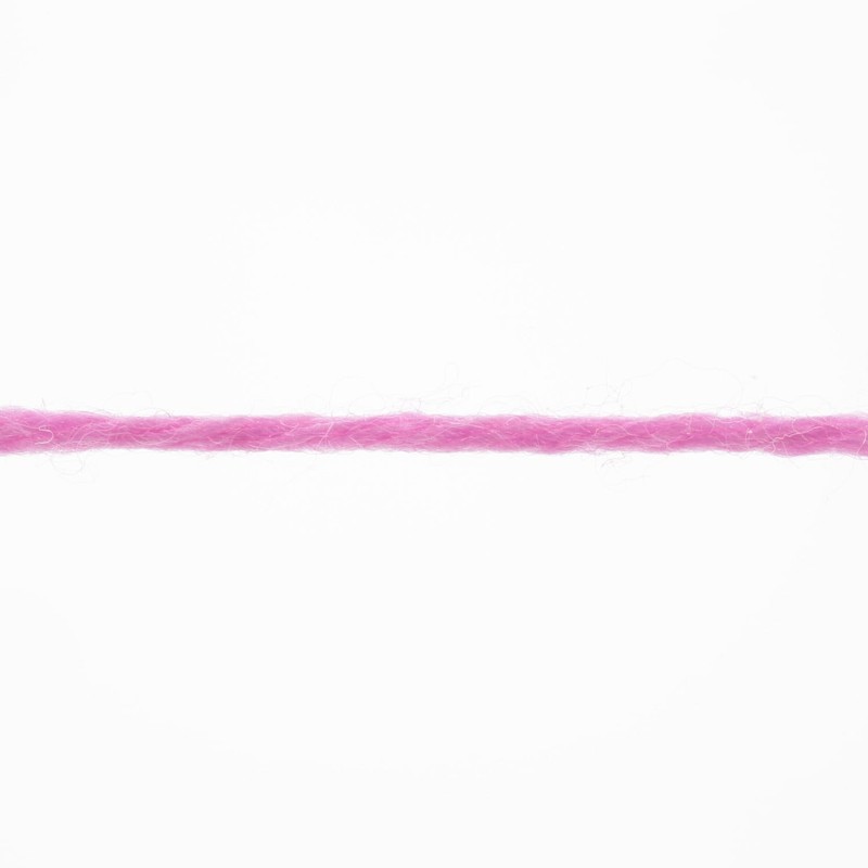 Lang Yarns Merino 200 Bébé 0319 Pink