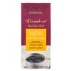 Teeccino Chicory Coffee Alternative – Hazelnut – Ground Herbal Coffee