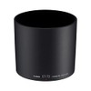 Canon ET-73 Lens Hood for EF 100mm f/2.8L Macro IS