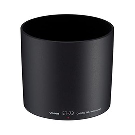 Canon ET-73 Lens Hood for EF 100mm f/2.8L Macro IS USM Lens