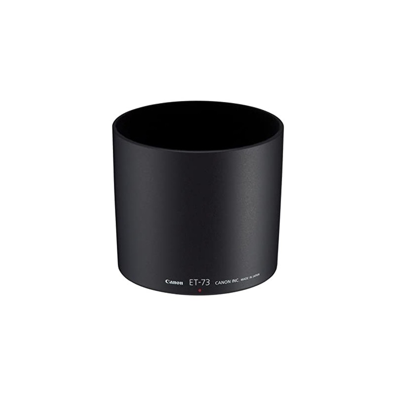 Canon ET-73 Lens Hood for EF 100mm f/2.8L Macro IS