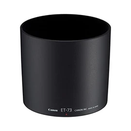 Canon ET-73 Lens Hood for EF 100mm f/2.8L Macro IS USM Lens