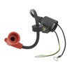 Ignition Coil 63V 85570 00 00 Outboard Engine Ignition Coil
