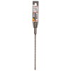 Bosch 2608596199 SDS-Plus-5 Masonry Drill Bit, 5mm x 150mm x
