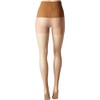commando The Keeper Control Tight HCK10T01 Caramel MD