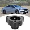 Blow Off Valve Spacer Adapter BOV Fit for Mercede 2.0
