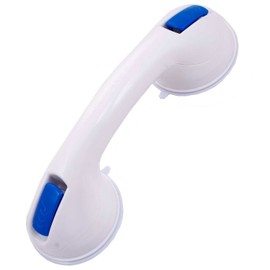Pharmore Suction Grab Bar