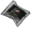 Caffe Vergnano Èspresso Intenso Capsules 3 Boxes | Medium Roast